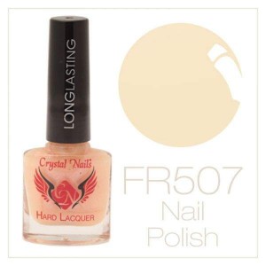 Esmalte 8ml  507  - 1