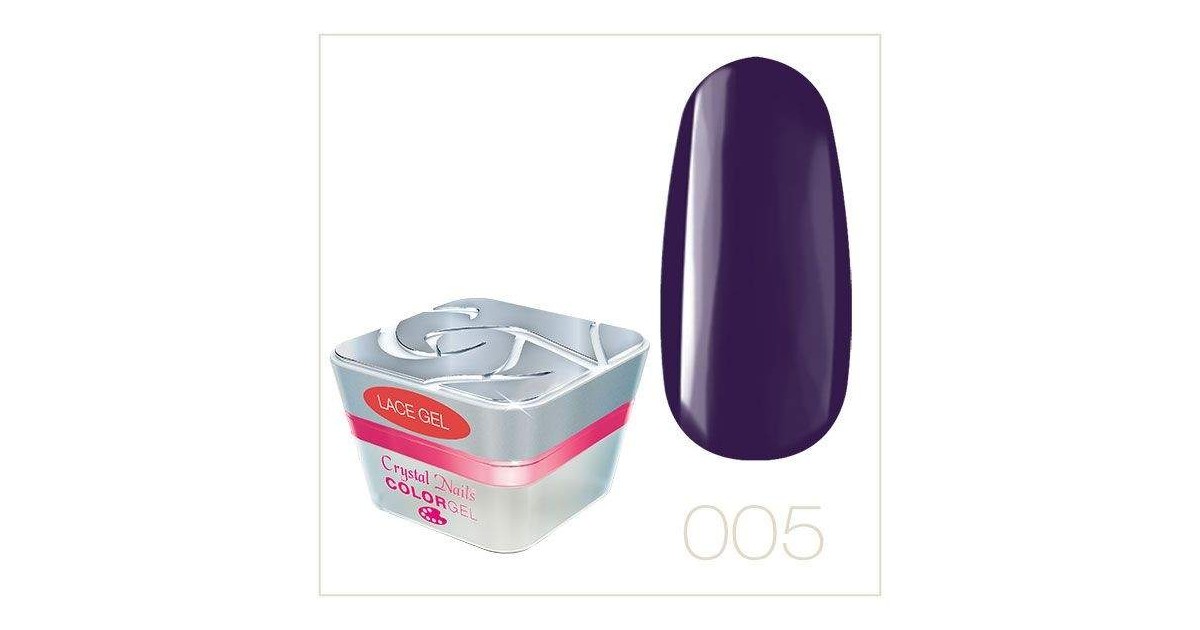 Gel Plastilina 3D Morado  - 1