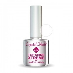 Top Shine Xtreme  - 2