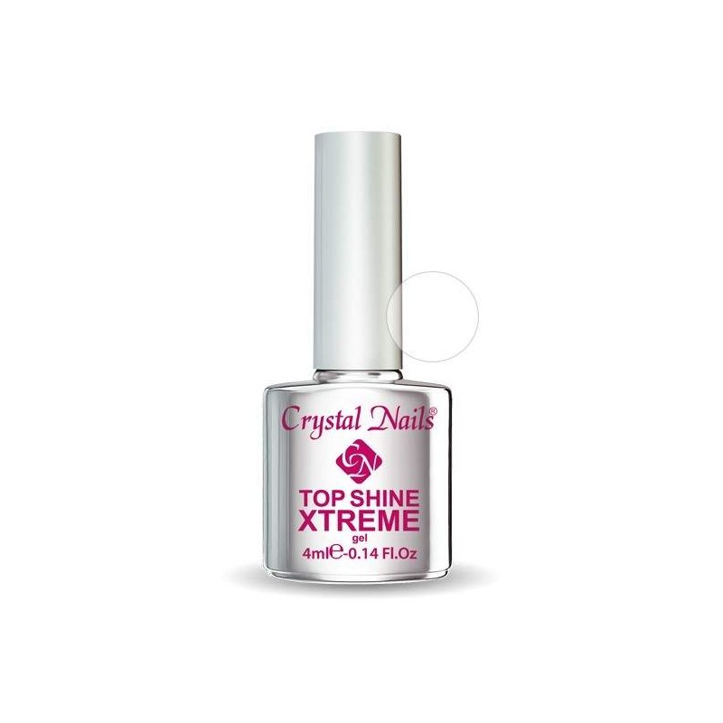 Top Shine Xtreme - 2 Top Shine Xtreme - 2