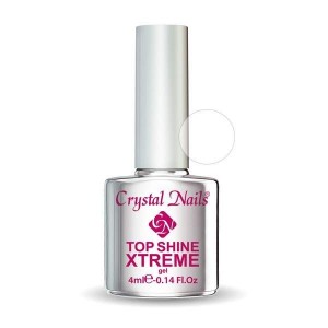 Top Shine Xtreme  - 2