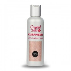 Cleanser Aroma Fresa  - 1