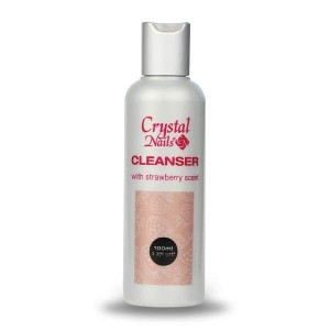 Cleanser Aroma Fresa  - 1