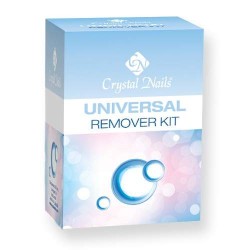 Kit Remover Universal  - 1
