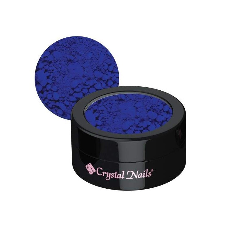 Pigmento neon royal blue - 1 Pigmento neon royal blue - 1