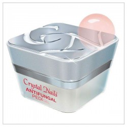 Anti Fungal Pedi  - 1