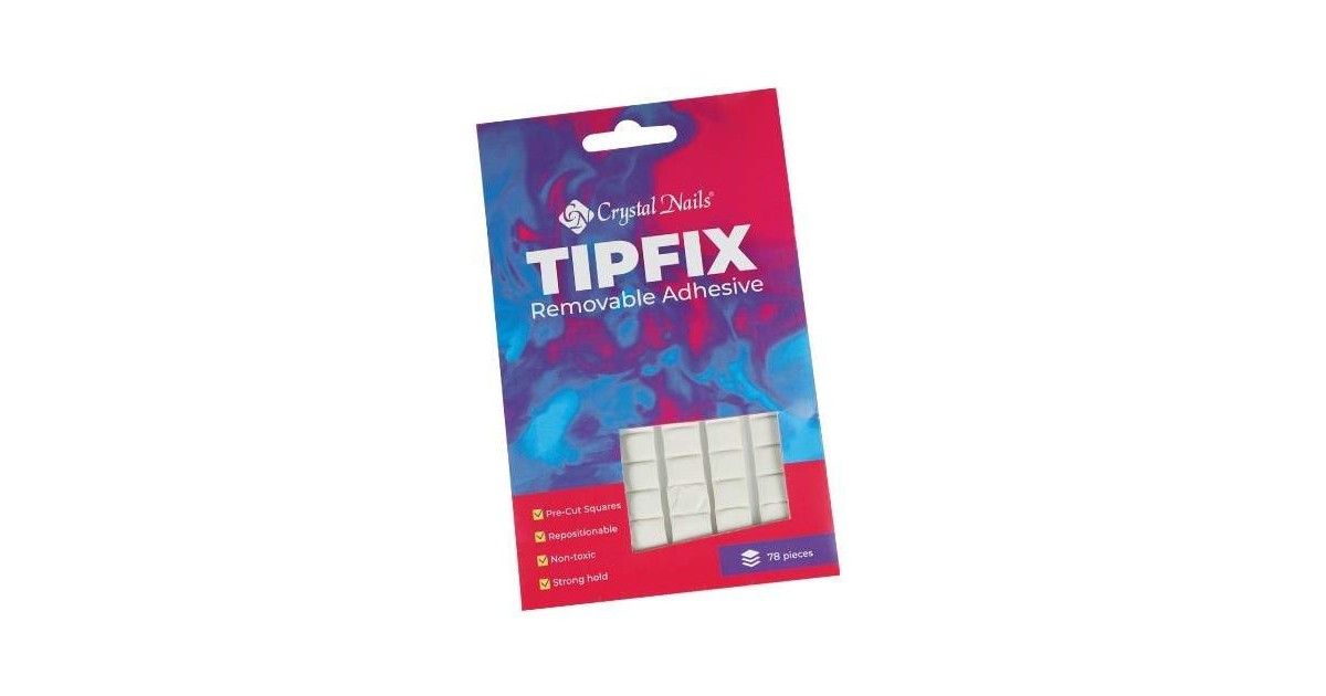 TipFix 50g  - 1