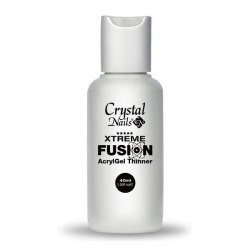 Liquido para Acrylgel -Fusion Thinner 40ml  - 1