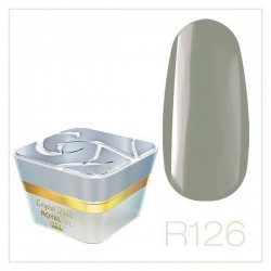 ROYAL GEL 4,5ml R126  - 1