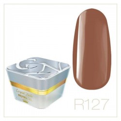 ROYAL GEL 4,5ml R127  - 1