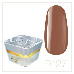 ROYAL GEL 4,5ml R127  - 1