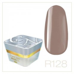 ROYAL GEL 4,5ml R128  - 1