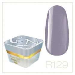 ROYAL GEL 4,5ml R129  - 1