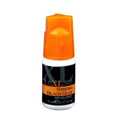 Pegamento LX extra fuerte 5ml  - 1