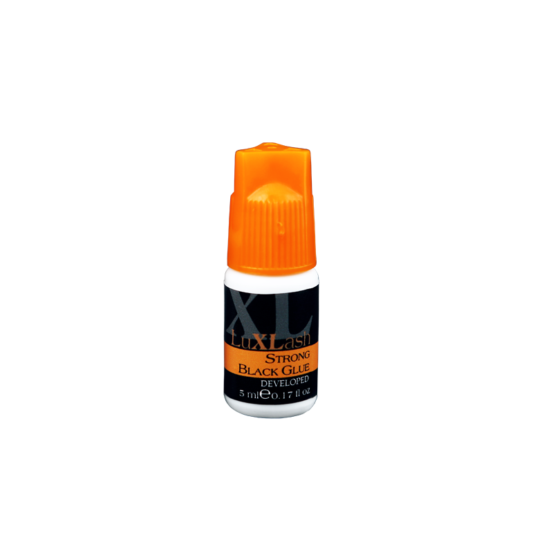 Pegamento LX extra fuerte 5ml  - 1