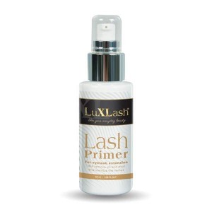 Primer LuXlass  - 1