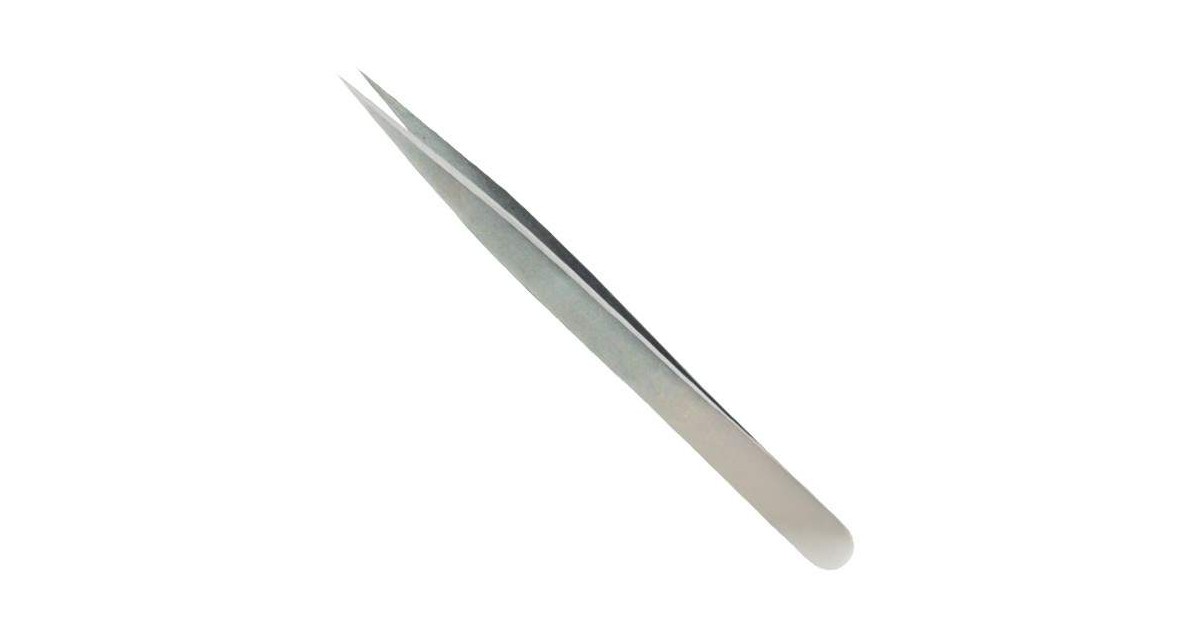 Pinza vetus 1-SA  - 1