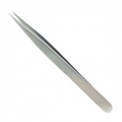 Pinza vetus 1-SA  - 1