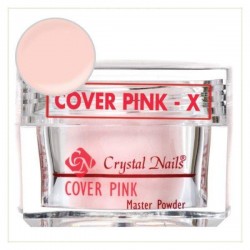 Polvo Acrílico Cover Pink X  - 1