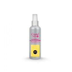 Stamping cleaner Limon (Limpiador Placas Stamping)  - 1