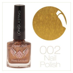 Esmalte 8ml  002  - 1