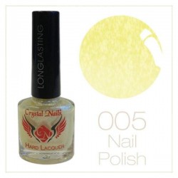 Esmalte 8ml  005  - 1