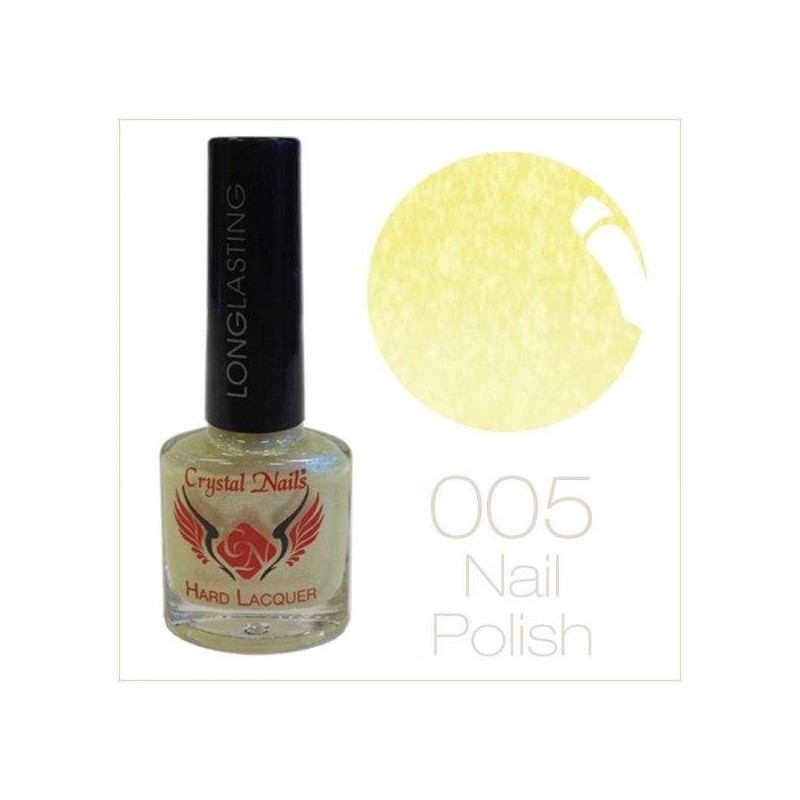 Esmalte 8ml  005  - 1