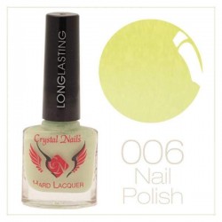 Esmalte 8ml  006  - 1