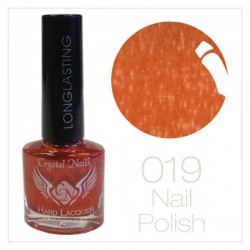 Esmalte 8ml  019  - 1