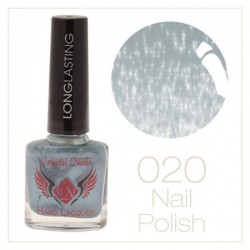 Esmalte 8ml  020  - 1