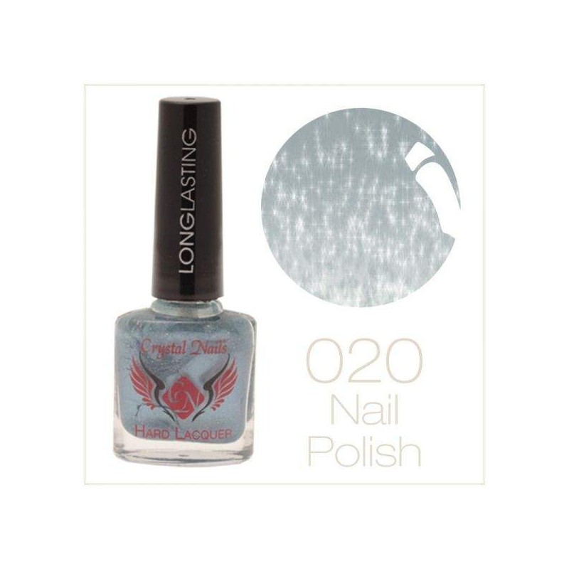 Esmalte 8ml  020  - 1