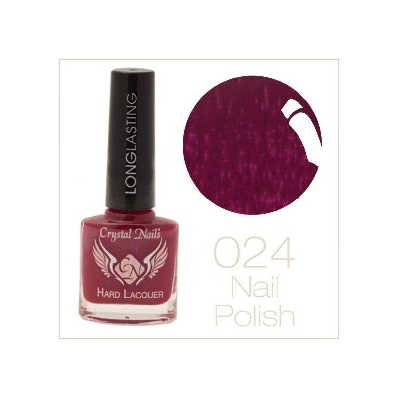 Esmalte 8ml  024  - 1