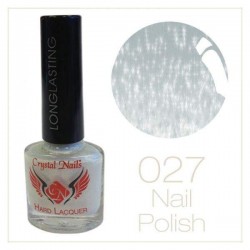 Esmalte 8ml  027  - 1