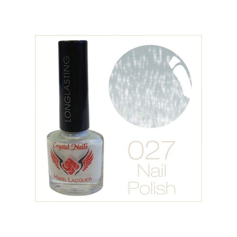 Esmalte 8ml  027  - 1