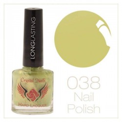 Esmalte 8ml  038  - 1