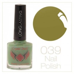 Esmalte 8ml  039  - 1