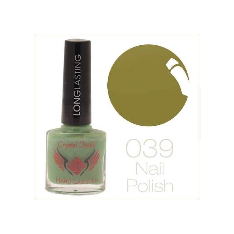 Esmalte 8ml  039  - 1