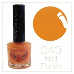 Esmalte 8ml  040  - 1