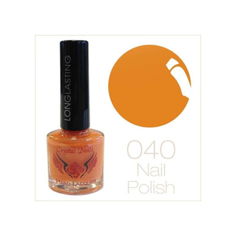 Esmalte 8ml  040  - 1