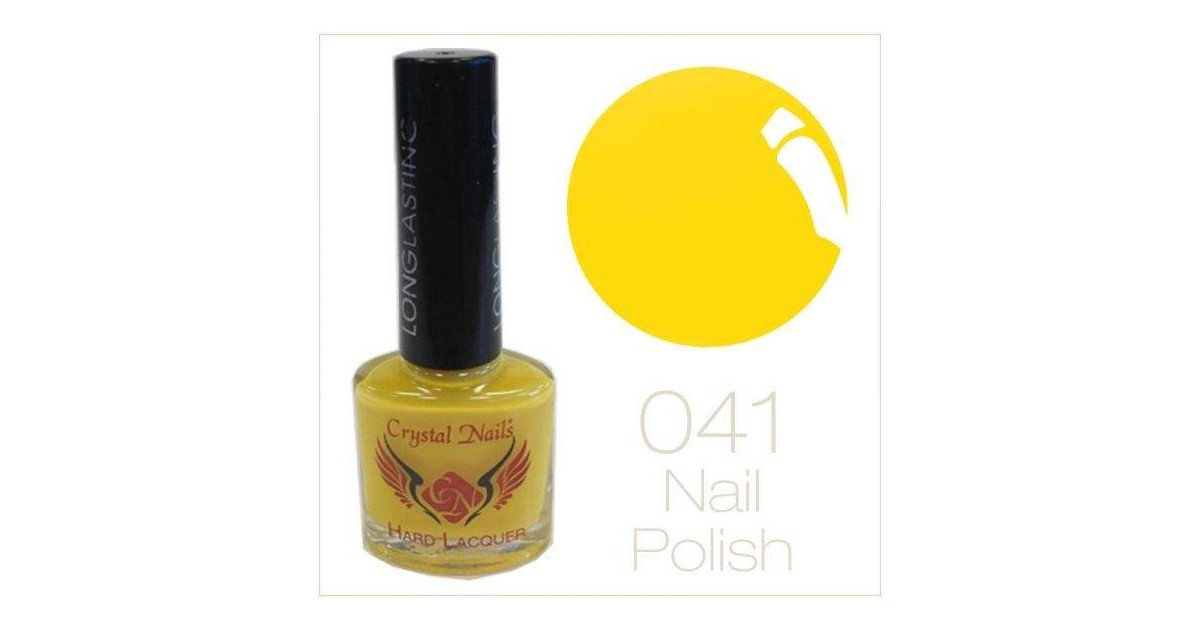 Esmalte 8ml  041  - 1