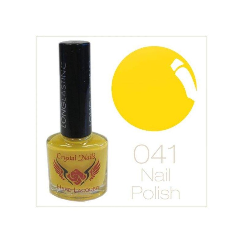 Esmalte 8ml  041  - 1