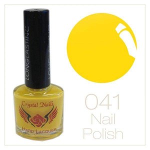 Esmalte 8ml  041  - 1