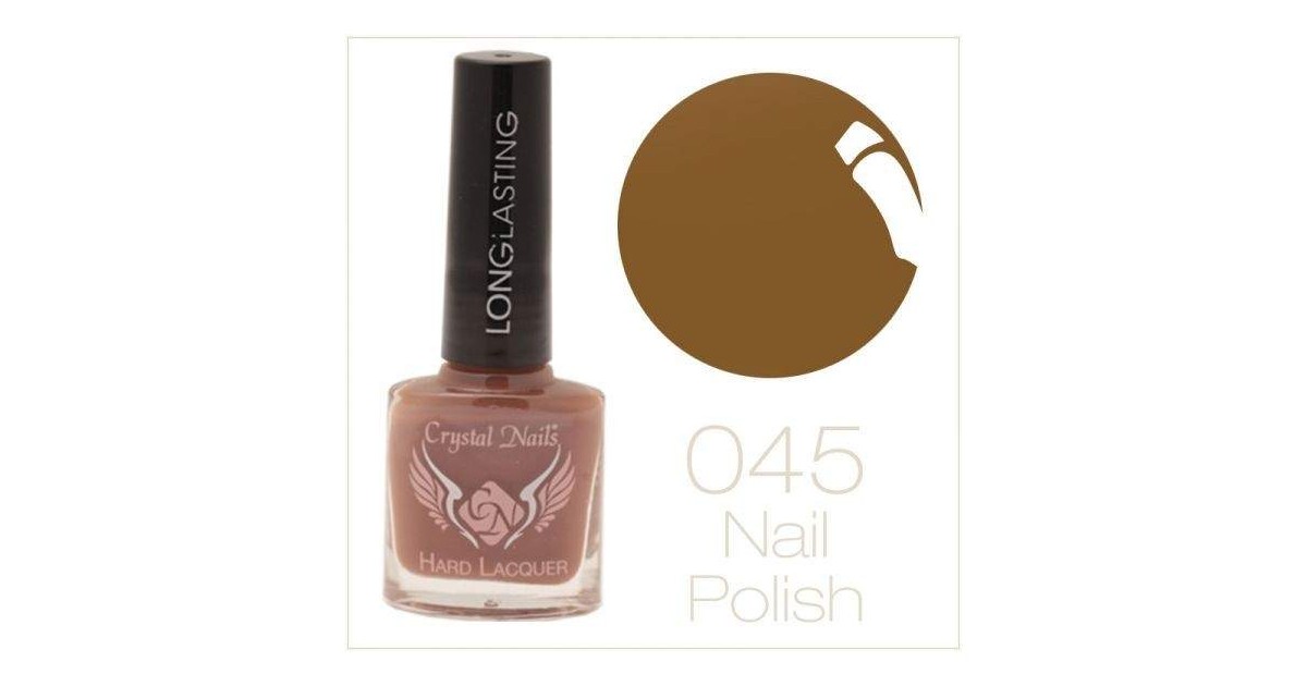 Esmalte 8ml  045  - 1