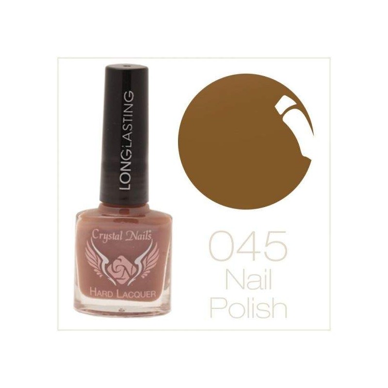 Esmalte 8ml  045  - 1