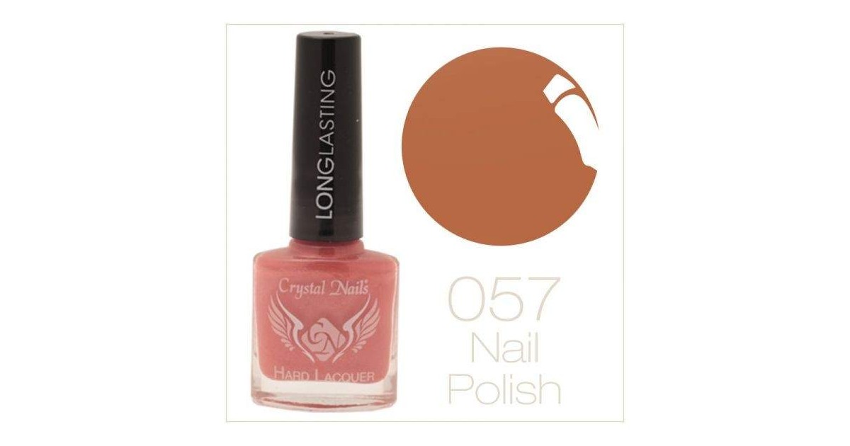 Esmalte 8ml  057  - 1