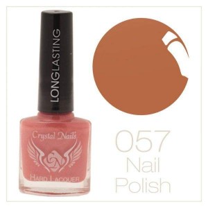 Esmalte 8ml  057  - 1