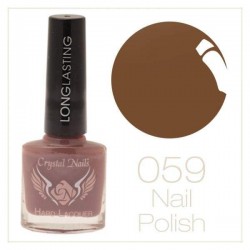 Esmalte 8ml  059  - 1