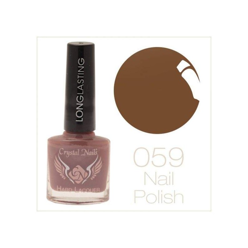 Esmalte 8ml  059  - 1