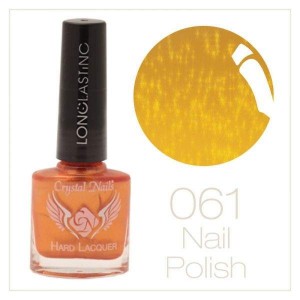 Esmalte 8ml  061  - 1