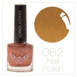 Esmalte 8ml  062  - 1